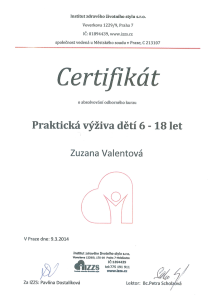 Cert_deti_6-18_800