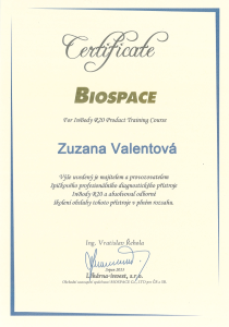 Cert_Biospace_800