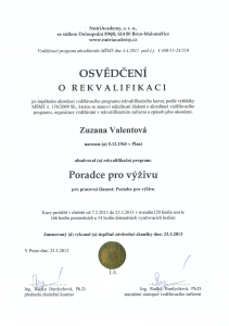 Cert_poradkyne
