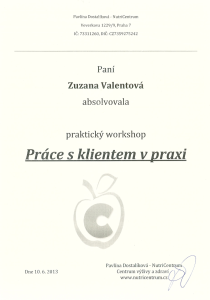 Cert_prace-klient_800