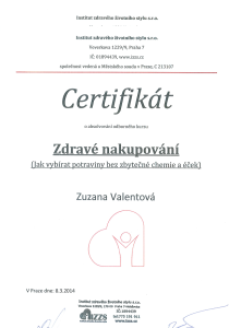 Cert_Nakupovani
