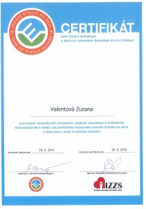 Cert_Strava_skol_800